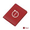 Car Driver License Holder Leather Credit Card Wallet Cover For Volvo ES90 EC40 EX40 EM90 XC90 V90 V60 XC60 V40 S80 S60 S90 C40 X JP6