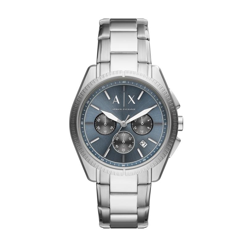 

A|X ARMANI EXCHANGE Mod. GIACOMO AX2850