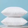 Textile pentru bucătărie și sufragerie – Huse pentru perne