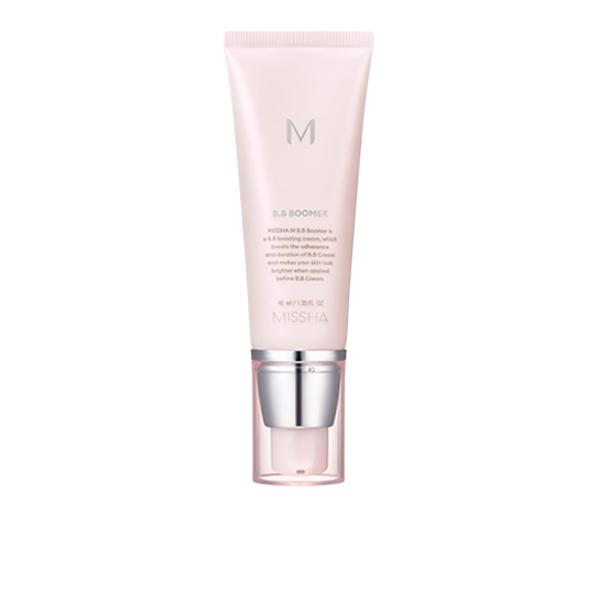 MISSHA (hp5) M BB Boomer 40ml / (hpL)