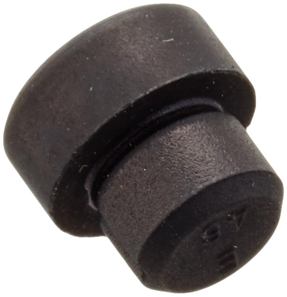 Special Parts Takekawa SP Takekawa Cam Chain Tensioner Bush Rod Head 00-01-0279