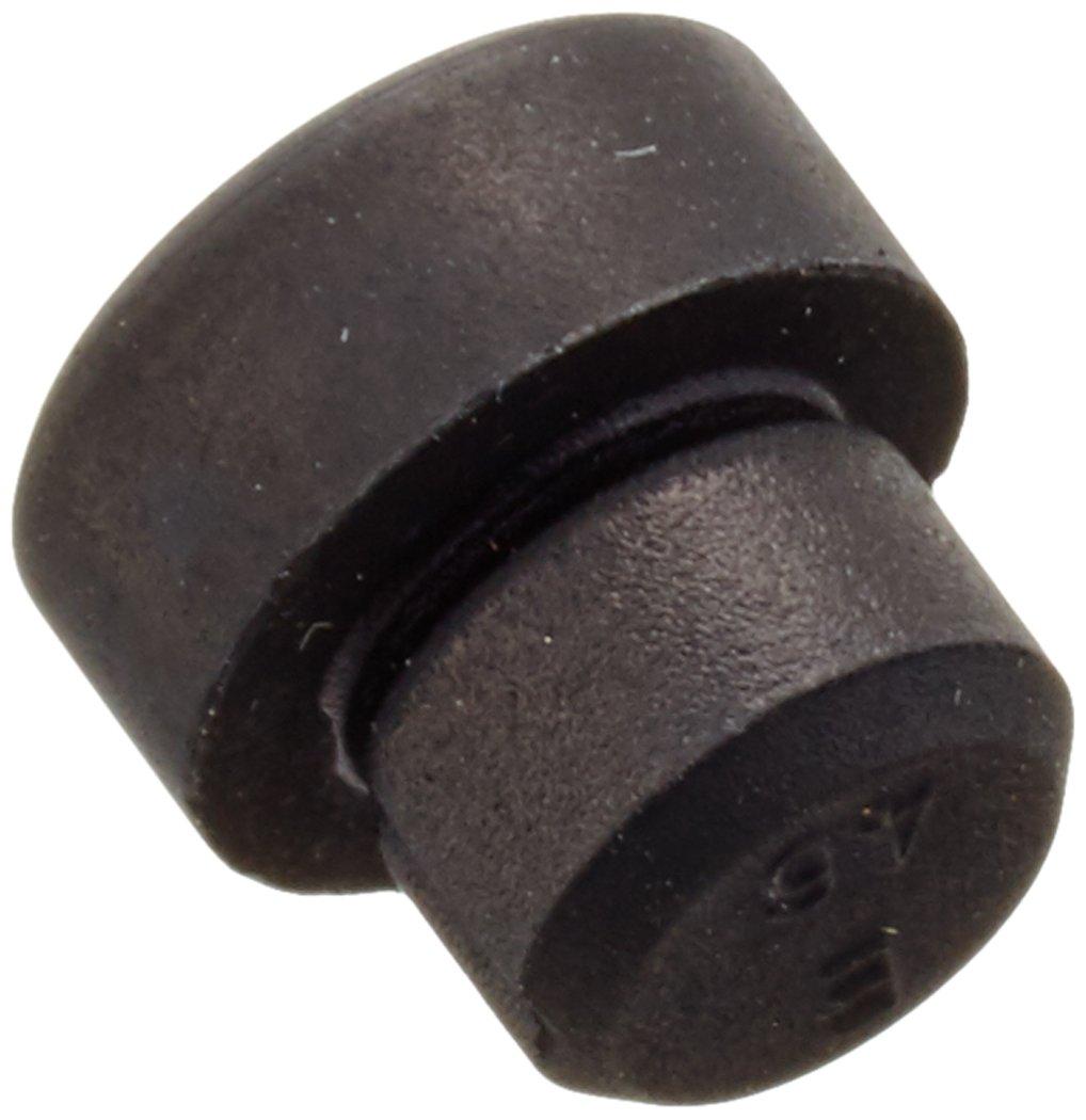 

Special Parts Takekawa SP Takekawa Cam Chain Tensioner Bush Rod Head 00-01-0279