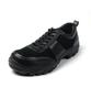 [YOWE] Uven Uven_Black