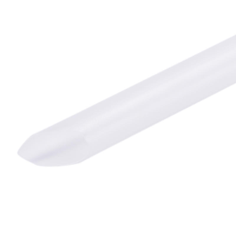 Přenosná ruční sifonová hadice na auto Olej Plyn Voda Kapalina Přečerpávání Ruční pumpa Sifon