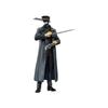 BANPRESTO Chainsaw Man CHAIN SPIRITS Espada Samurai vol.6
