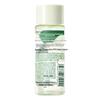 PURE & MILD Fresh Pure Precious Moisturizing Soothing Essence Water
