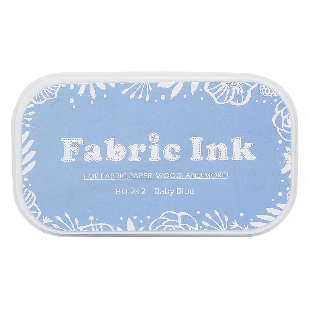 

Красочные многоцелевые винтажные губки для расписания книг для скрапбукинга штамп чернильная подушка для рисования