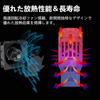 CIWENDAN T20 / T20 common LED turn signal super bright