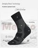 2023 Merino Wool Lightweight Sports & Hiking Socks