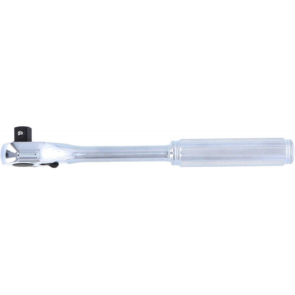 Koken Ratchet Handle Knurled Grip 200mm Overall Length 3753n Square Drive 9.5