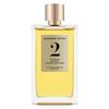 Rosendo Mateu, Olfactive Expressions Barcelona No. 2, Eau De Parfum, Unisex, 100 ml