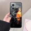 Army Soldier Special Forces Funda For OPPO Reno 13 11 12 14 Pro 13F 14F 12F 11F 7 8 Lite OPPO Find X5 X6 X8 X9 Pro Case