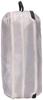 Thule Clean/Dirty Packing Cube Pouch, White, 3204861