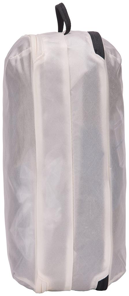 Thule Clean/Dirty Packing Cube Pouch, White, 3204861