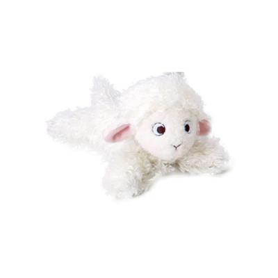 Sekiguchi The Little Prince Fluffy Plush Sheep 210930