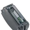 AEE4-For Irobot Sweeping Robot Accessories I7 I7+ E5 E6 I3 I5 Filter Dust Box Trash Box Trash Can Replacement