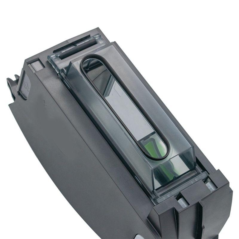 AEE4-For Irobot Sweeping Robot Accessories I7 I7+ E5 E6 I3 I5 Filter Dust Box Trash Box Trash Can Replacement