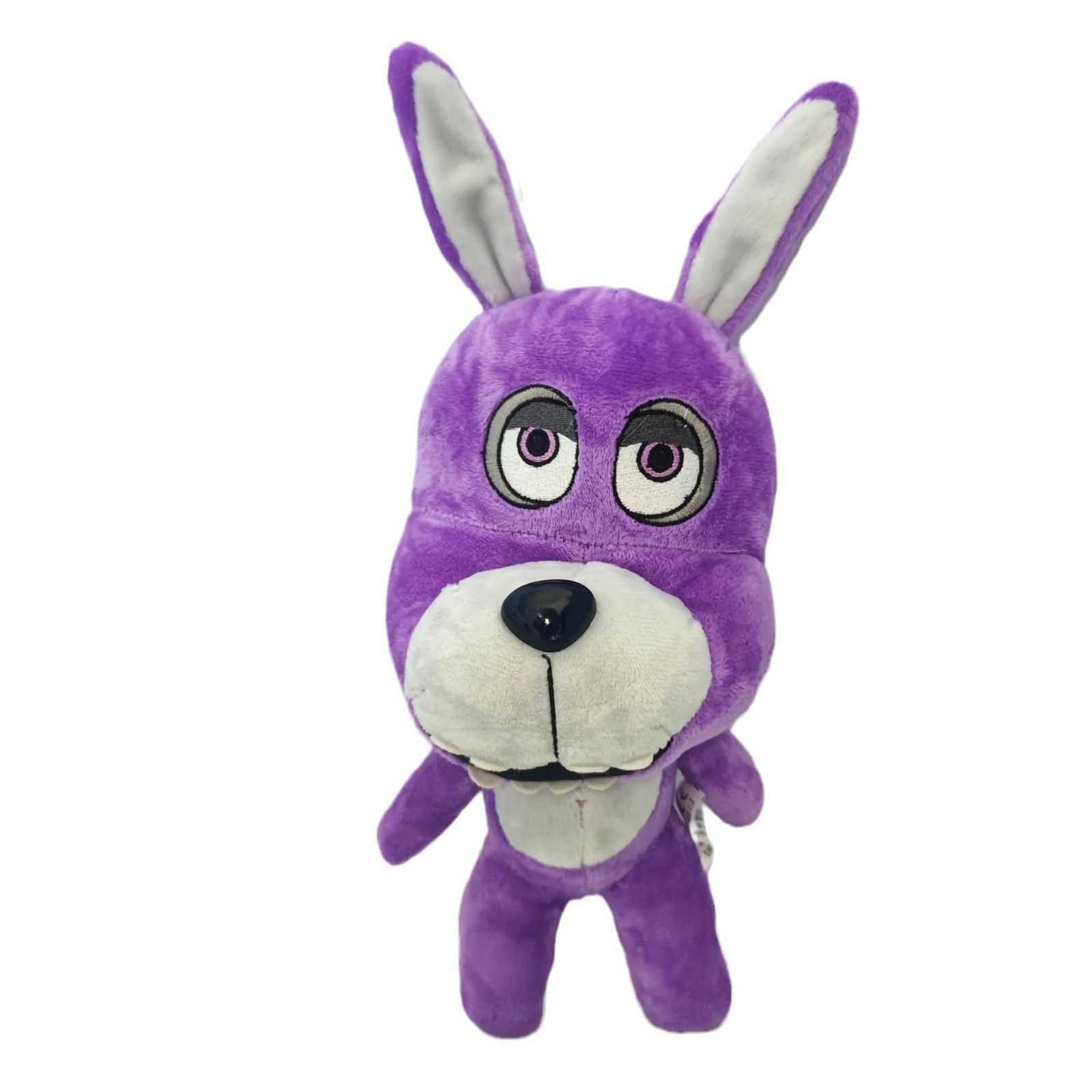 

Плюшевая кукла, Игрушка в подарок, Мультфильм, Детская тряпичная кукла, Детская подарочная подушка(Нет стандарта) One Size