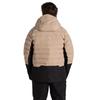 Regatta Herren Ollie II Skijacke