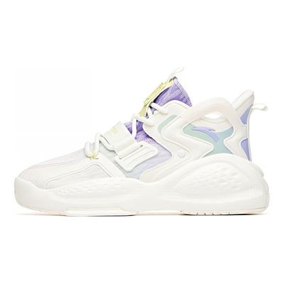 Chaussures pour femme – Baskets