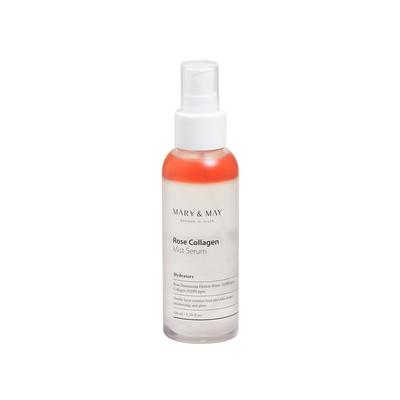 Ansiktsvård – Närande serum och ansiktsessenser