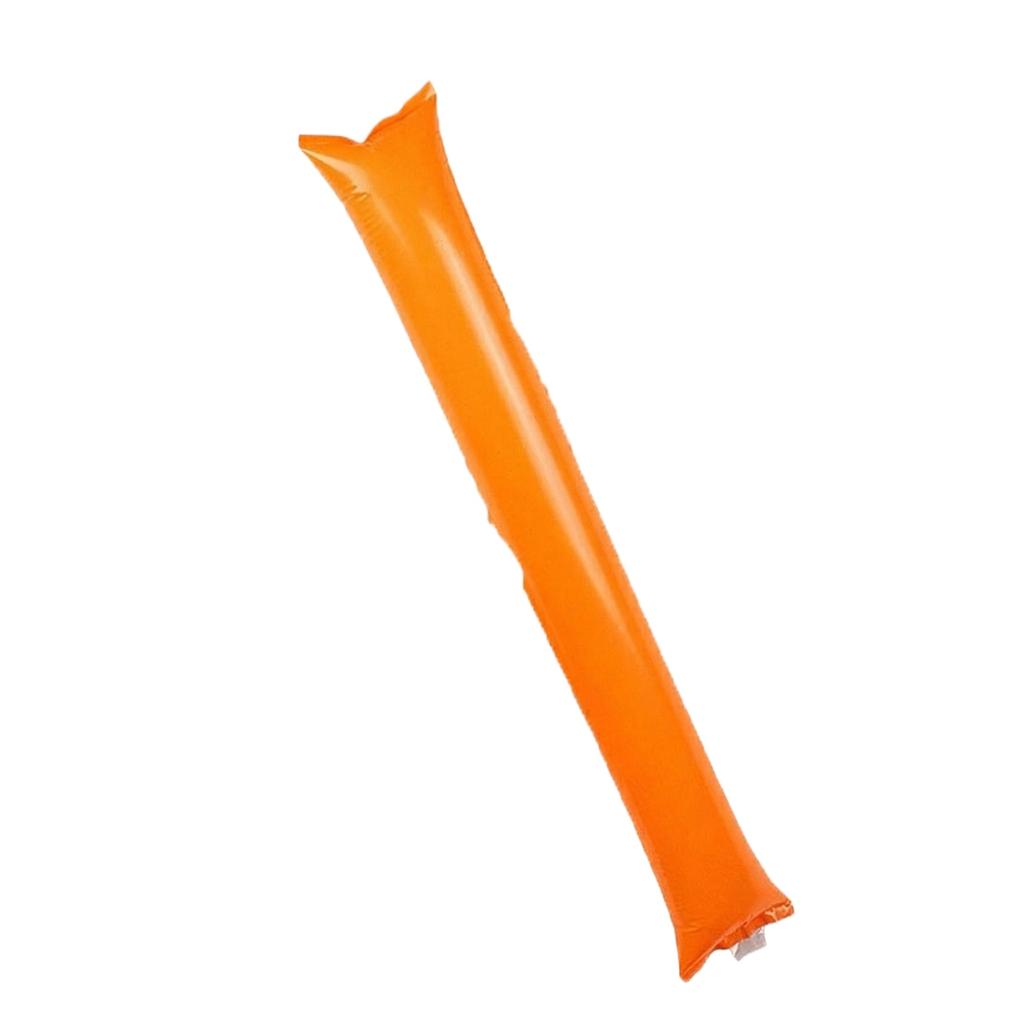 Concert Cheering Inflatable Stick, Thick Cheerleading Stick
