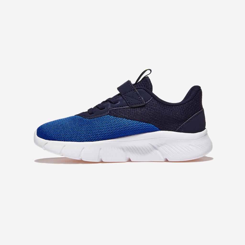 Puma FlexFocus Modern AC, PKI40151902, 1010112285, Oblíbené korejské boty
