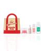 Haru Han Scoop Skincare 4-Piece Sample Kit