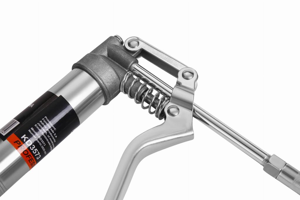 SMAROWNICA RĘCZNA 120CC KD3573