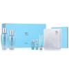 Set Sooryehan Hyobidam Water Spring Special Skin160ml Emulsion130ml Toner20ml Emulsion20ml Cream25ml