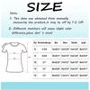 Infant And Toddler Bear Ears Cute Jacket Solid Color Hoodie Jacket Kids Sweater
