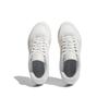 Adidas Originals Drop Step Ix Shoes 'White Cream Blue' Women's Sneakers IF2690