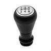 Knob Replacement for 206 406