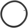 22x1.50‑1.75inch Bike Inner Tubes Schrader Valve 22in Butyl Rubber Inner Tubes Replacement