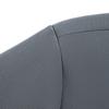 Septwolves Men's Seamless Lapel Business Jacket