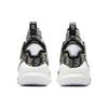 Anta KT4 'Sneakerhead' Sneakers 11941104S-3