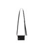 Cueclyp [Bb] Folder Card Wallet (Black)