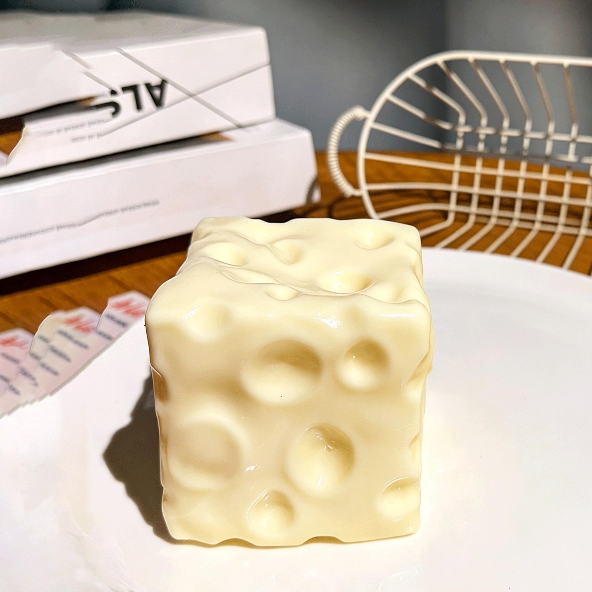 High-Quality Giant High-Quality Cheese High-Quality Cube High-Quality Stress High-Quality Ball High-Quality Squishy High-Quality Cheese High-Quality