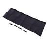   Conditioner Hose   Cover Dust Proof Heat Insulation AC Hose Insulation Sleeve Wrap