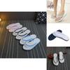 Elegante Duurzame Dames Sandalen 2018 Eenvoudige Slippers Voor Strand En Huis Comfort