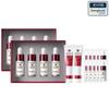 Madeca Melacapture Ampoule Rx (7ml X 4) 2 Boxes + Cream 15ml X 2 + Ampoule 1ml X 10 Sheets