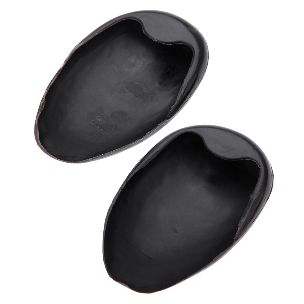 5Pcs Hairdressing Brushes Bowl Combo Salon Hair Color Dye Tint Tool Set Kit