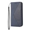 Wallet Mobile Phone Leather Case Multifunctional Protective Case Customized LOGO Factory Processing Mobile Phone Case Leather Goods