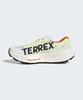 [Adidas] Terrex Agravic TT M [HP7011]