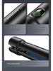 Rechargeable High-Brightness Multifunctional Flashlight with Long Battery Life for Indoor & Outdoor Use