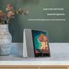 XiaoDu TianTian T10 10-inch Rotating Smart Screen Speaker