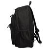 May Ocean Rucksack für Herren, 62122, Schwarz