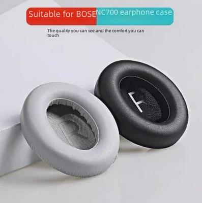 Bose 700 NC Headphone Replacement Earmuffs