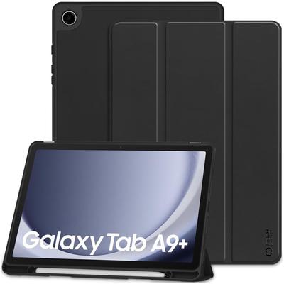 Αξεσουάρ για tablets – Θήκες για Tablets