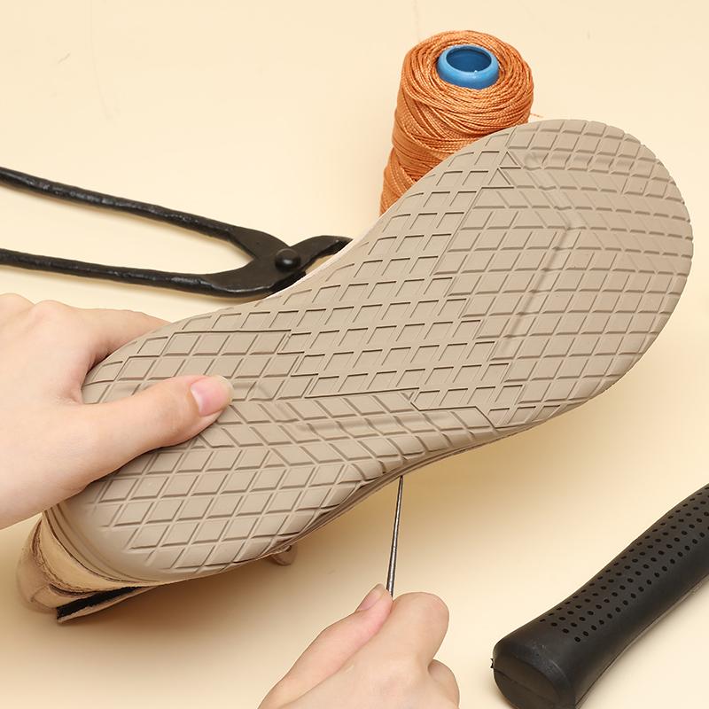 38-46 Pig Leather Boots Men Shoes Comfortable Ankle Boots for Men Casual Shoes Moccasins Men Casual Shoes